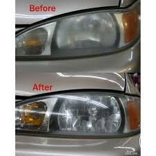 Customer satisfaction is our goal. Meguiar S Headlight Restoration Kit Supercheap Auto