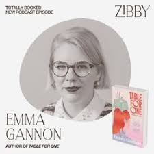 Beth Morrey, DELPHINE JONES TAKES A CHANCE