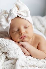 Kendal Bond (kendalxobond)