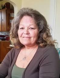 Obituary information for Tonya Quinlan