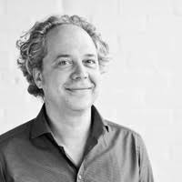 70+ Profile mit dem Suchbegriff „Lago“