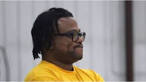 Wildcats Elite Basketball