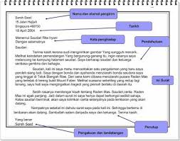 We did not find results for: Bahasa Melayu Tingkatan 2 Surat Tidak Rasmi Surat Classroom Names