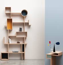 Un grand choix de produits aux meilleurs prix. Rangement Du Salon 20 Meubles Tendance Et Design