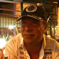 10+ "Jean-benedict" profiles