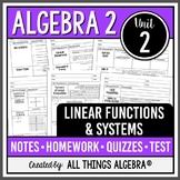 Gina wilson all things algebra unit 6 homework 3 + my pdf … Gina Wilson All Things Algebra Two Step Inequalities Tpt