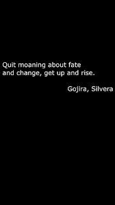You can install this wallpaper on your desktop or on your. Hd Gojira Wallpapers Peakpx