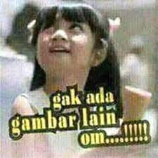 Meme gambar lucu untuk perang gambar. Perang Gambar Lucu Cartoon Jokes Gambar Lucu
