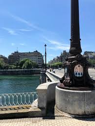 2016 war san sebastian gemeinsam mit breslau europäische kulturhauptstadt. Sterne Strand Und Sinnesfreuden San Sebastian Feinschmeckertouren De