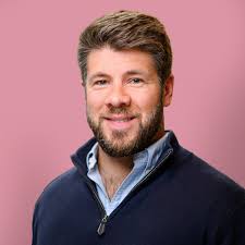 Trio of senior hires within BW's Design and Build team