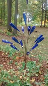 Our wine bottle sizing guide doesn't cover 100% of bottle dimenstions on the market, but represents industry averages. Pin On Garden Art