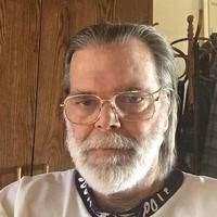 Steven Wayne Amos Obituary (2023)