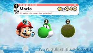 Super mario galaxy 2 cheats, codes, action replay codes, passwords, unlockables for wii. Super Mario Galaxy 2