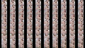 Aida Martinez desnuda en jacuzzi - XNXX.COM