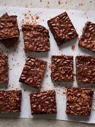 Best best vegan desserts from the best vegan chocolate dessert recipe ever. 60 Vegan Desserts Even Non Vegans Will Love Food Network Canada