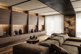 Masisa Melamina By Masisa Archello Home Living Room Interior Interior Design