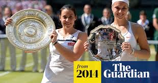 The qualifying round will begin on 25th june while the first round draw will be made on 29th june. Wimbledon 2014 Tuesday S Order Of Play Wimbledon 2014 The Guardian