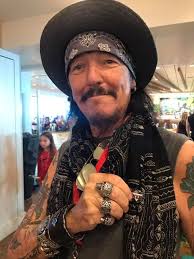 Randy Rand Obituary (2022)