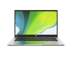 Periksa promo,review, spesifikasi, warna (black/gray/silver/white/red/pink/orange/gold/yellow/green/blue/purple/brown/other), release. Ini Harga Laptop Acer Ssd Paling Murah September 2020 Cocok Untuk Wfh Dan Pjj