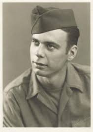 Ralph E. McIntosh Obituary