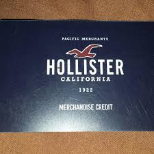 Check spelling or type a new query. Best Hollister Gift Card For Sale In Frankfort Illinois For 2021