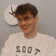 nina — wilbur soot icons reblog/like if you save and use!