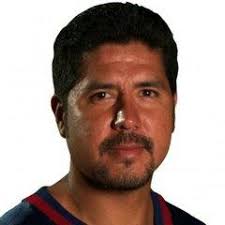 QUOTES BY ANTHONY CALVILLO