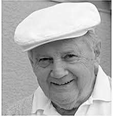 Arthur Gammon Obituary