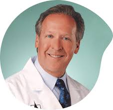 At warmuth institute of dermatology (a part of schweiger dermatology group), our staff provides a full range of medical, surgical, and cosmetic skincare services that will improve the way you look and feel. Expert Medical Cosmetic Dermatology Advanced Dermatology