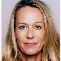 Anna Hassel (Solhassel)