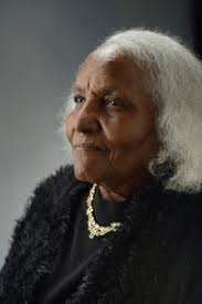 Ella Mae Broughton Obituary in Decatur at Donald Trimble Mortuary, Inc.