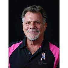 Sandy Halvorsen's Instagram, Twitter & Facebook