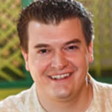 Dr. Bryan Larsen, MD