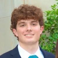 10+ "Jonathan Wofford" profiles