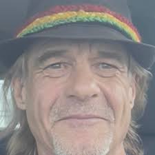 PCIS Chorus Sings National Anthem at Red Sox Game in Boston