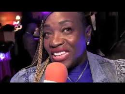 BOB A FINI ROASTING SMOKEY SUAREZ IN HARLEM AT MOCA LOUNGE