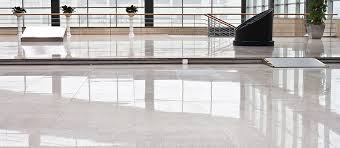 Tile fixer not fix smooth tiles. Choosing Marble Tile Finishes