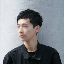 Yoshitaka Ando's Instagram, Twitter & Facebook