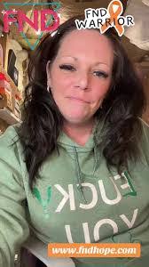 Holly Scherer's Instagram, Twitter & Facebook