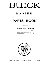 Image result for Tawny Rose 1959 Buick