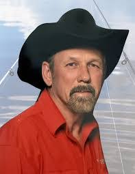 Matthew Dillingham's Instagram, Twitter & Facebook