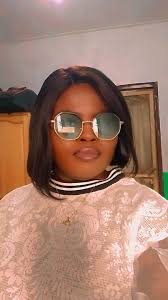 Happy Birthday Celebration with Blessings and Well Wishes