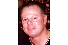 Leonard Smith Obituary (1964