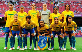 We did not find results for: Selecao Brasileira De Futebol Feminino Abrira A Rio 2016