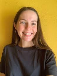 Susan Lemmons's Instagram, Twitter & Facebook