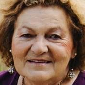 Card Family Obituaries