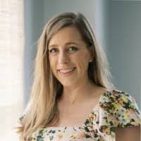 Ashley Allman's Instagram, Twitter & Facebook