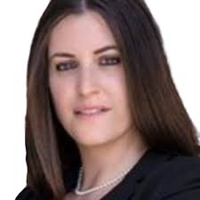 Westborough Top 10 Divorce Family Law Attorneys