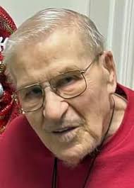 Robert "Bob" Lawless Obituary (2023)