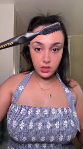 Donna Edge Brush Textu Care